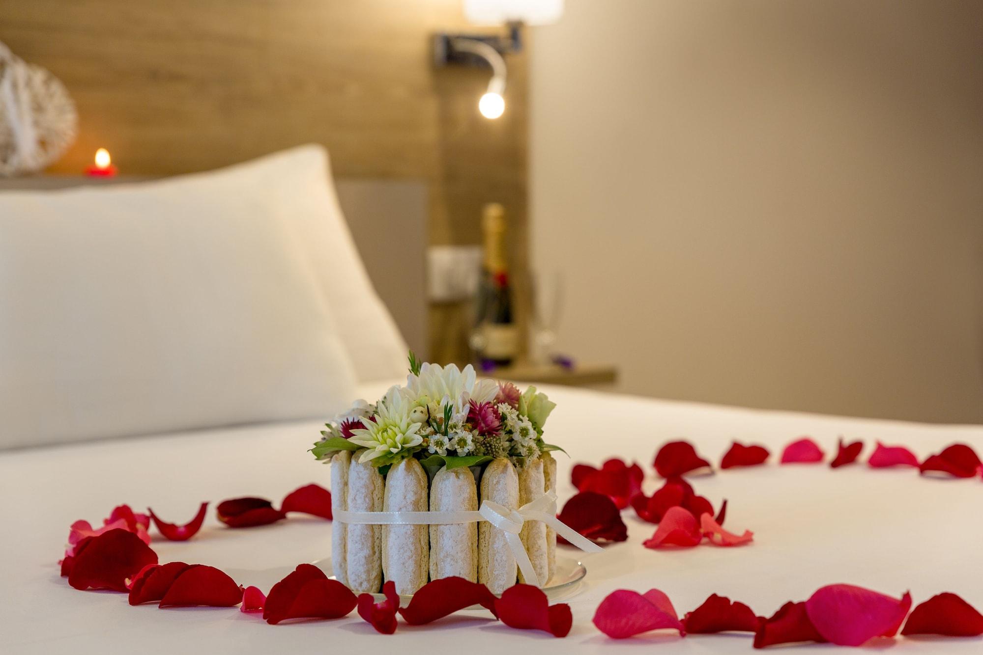 Hotel Originals City, Armony Dijon - 切诺维 外观 照片