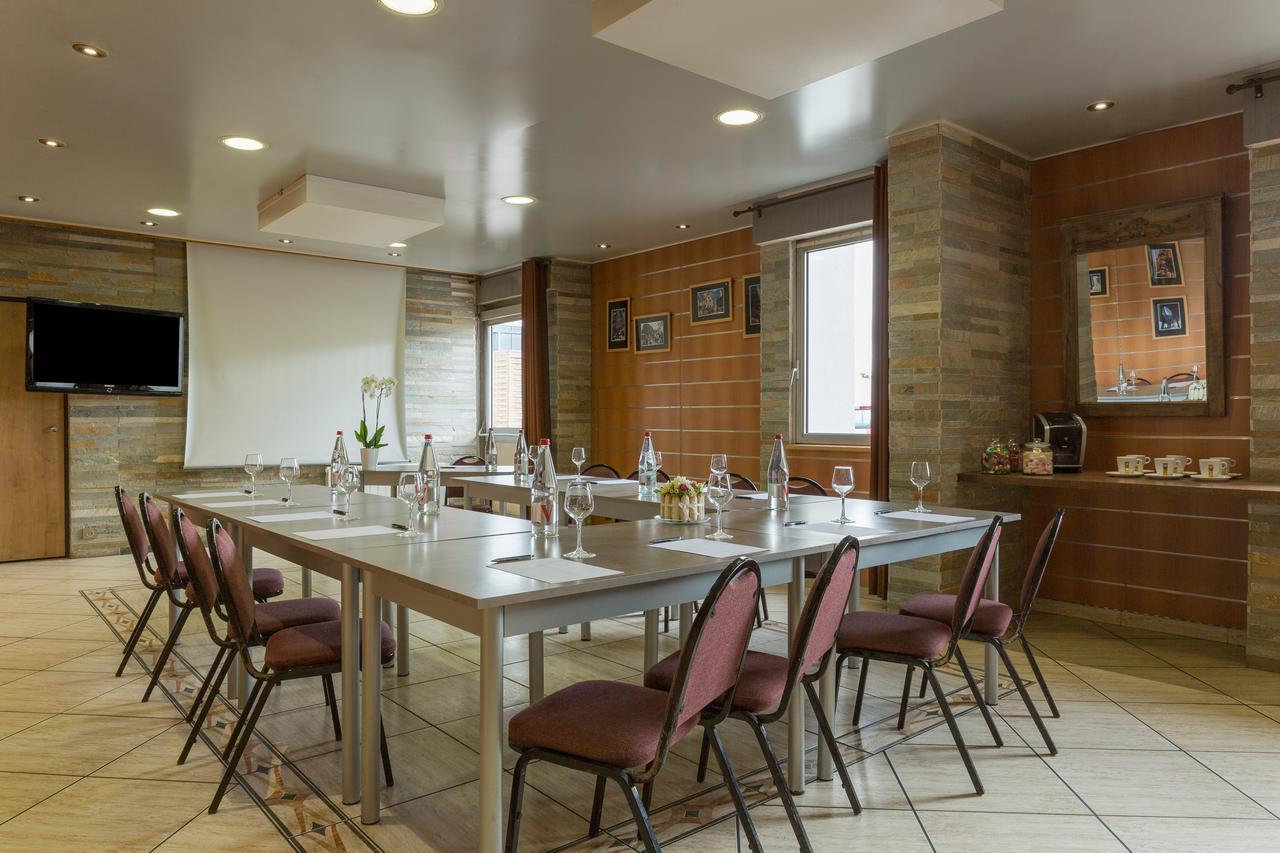 Hotel Originals City, Armony Dijon - 切诺维 外观 照片