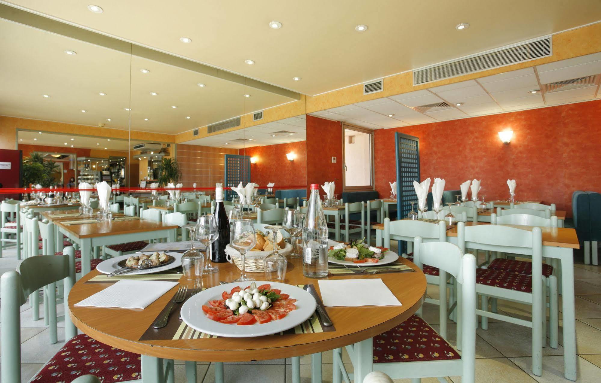 Hotel Originals City, Armony Dijon - 切诺维 外观 照片